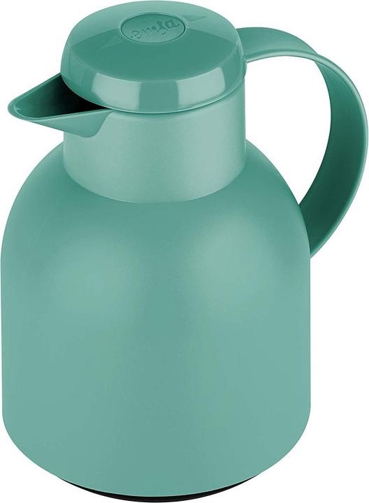 Immagine prodotto Emsa Samba Quick Press (1 l)