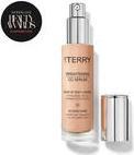 Image du produit By Terry Brightening CC Serum No "2,5" (2.5 Nude Glow)