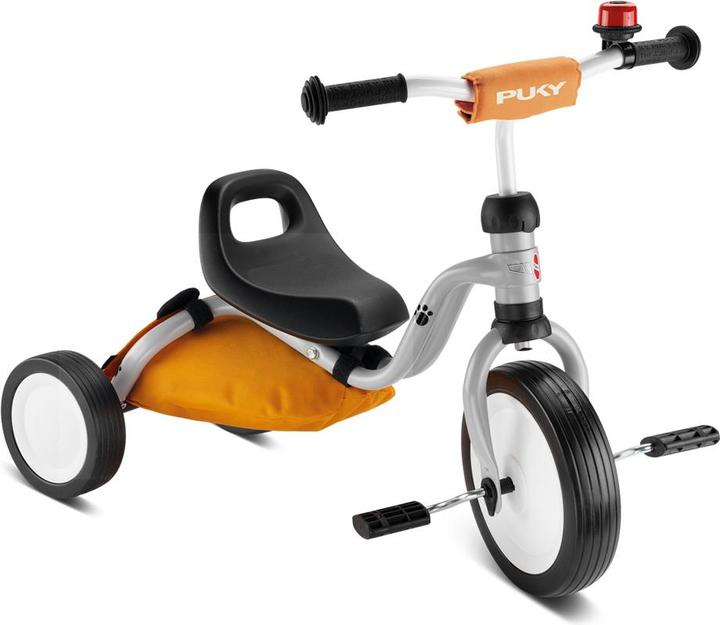 Actual product image Puky Fitsch