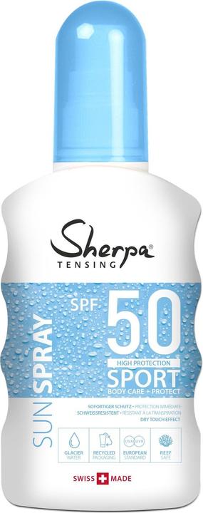 175 ml
