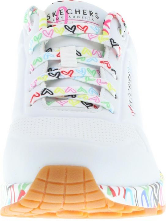Actual product image Skechers Sneaker (37)