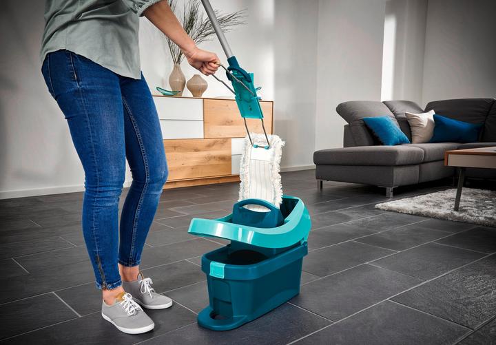 Produktbild Leifheit Profi XL (2 Stk.)