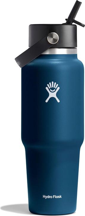 Actual product image Hydro Flask Wide Flex (0.95 l)