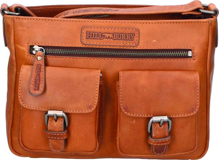 Produktbild Hill Burry Men Shoulder Bag