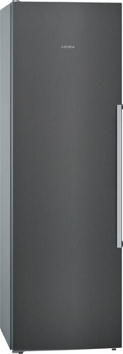 Siemens KS36VAXEP (346 l)