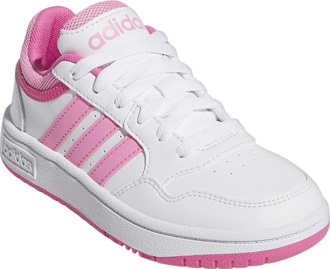 Produktbild adidas HOOPS 3.0 K (33.5)