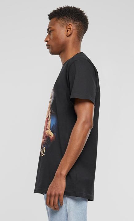 Produktbild Mister Tee Praying Mary Tee - 142561 (5XL)
