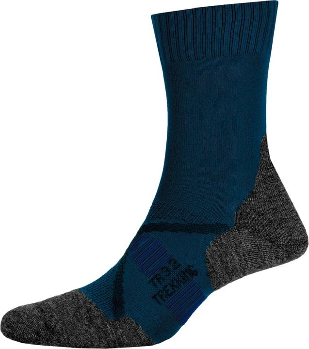 Immagine prodotto P.A.C. PAC TR 3.2 Merino Light (40 - 43)