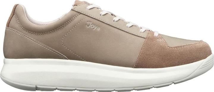 Produktbild Joya Oliver Beige Men (43)