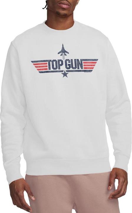 Produktbild Top Gun Sweatshirt (L)