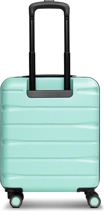 Image du produit Franky Cabine Munich 4.0 (38 l, Bagage à main (jusqu'à 50l))