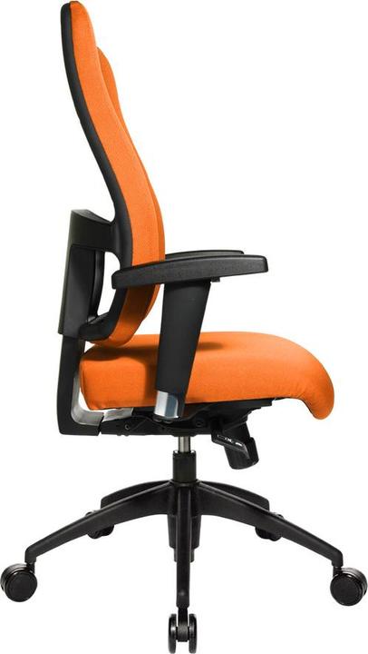 Image du produit Topstar Sitness-Lady-300