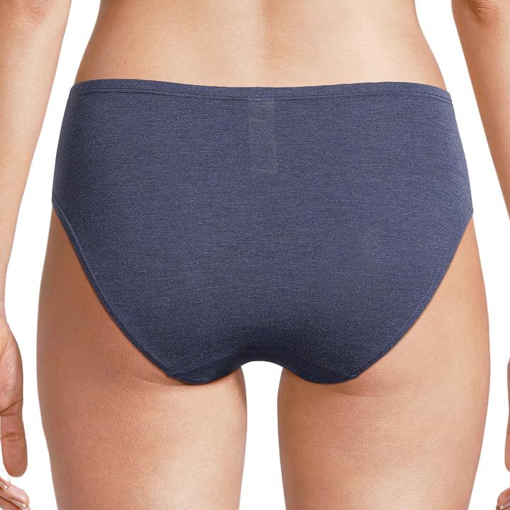 Immagine prodotto Nina von C. 4er Pack Light & Easy Jazz Pants (48, 4XL, confezione da 4)