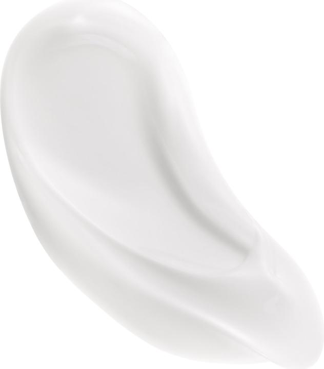 Immagine prodotto Lancaster Clean Sun Sensitive Balsamo riparatore doposole (Balsamo, 150 ml)
