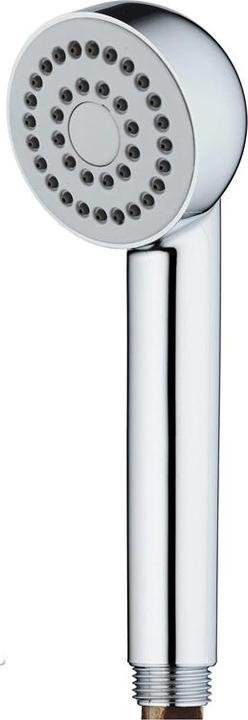 Produktbild Domoletti SHOWER-HEAD DX3010C