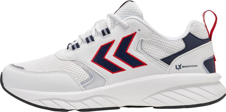 Image du produit hummel Marathona Reach Lx Ch (36)