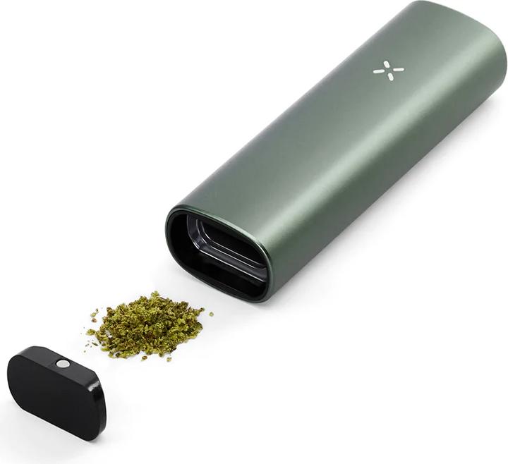 Produktbild Pax Plus Sage Kit
