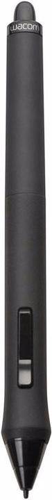 Productafbeelding Wacom Grip Pen (vervangende pen)