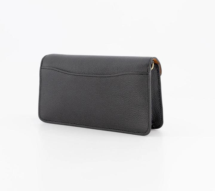 Image du produit Coach Tabby
