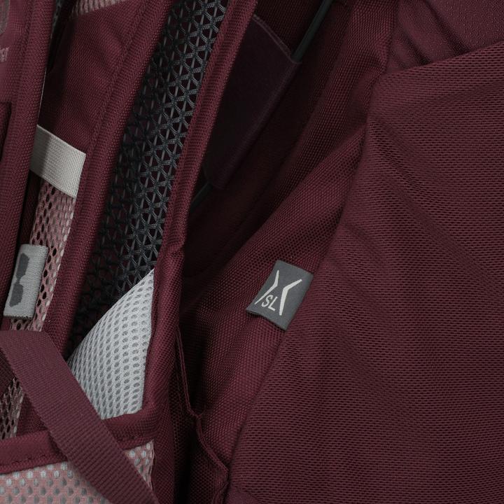 Image du produit Deuter AC Lite 28 (28 l)