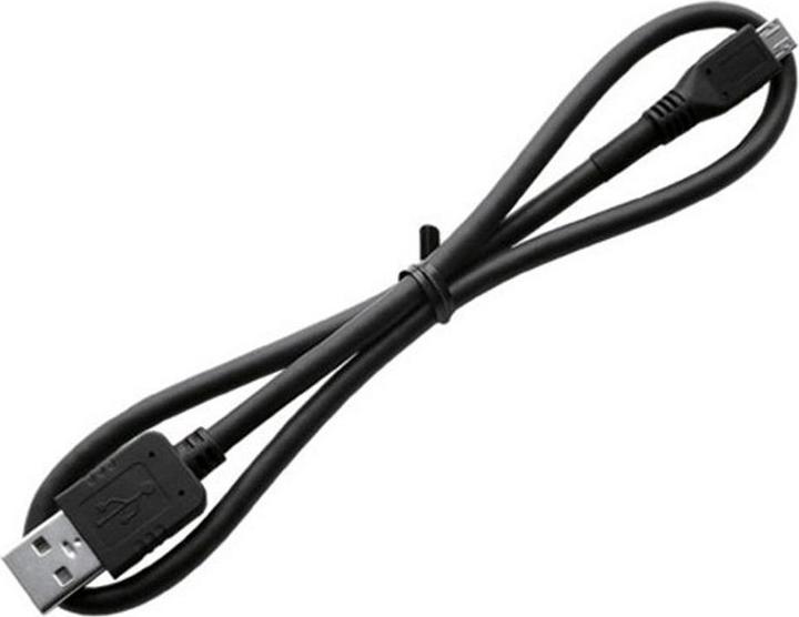 Produktbild Pioneer SDA-11DAB