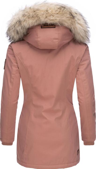 Image du produit Navahoo Cristal (XXL)