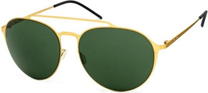 Italia Independent Damensonnenbrille 0221-120-120 Ø 58 mm
