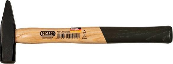 Produktbild Picard Schlosserhammer Nr101 (500 g)