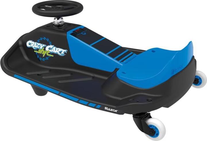 Produktbild Razor Crazy Cart Shift