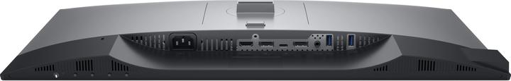 Actual product image Dell UltraSharp U2419HC (1920 x 1080 pixels, 23.80")