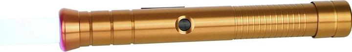 Image du produit Solaari Sabre laser Foji Prime : or