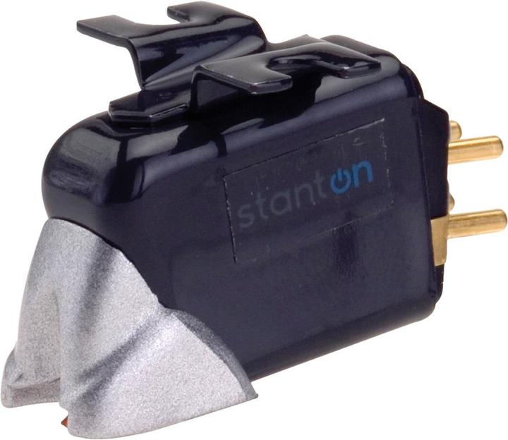 Actual product image stanton 680e.V3