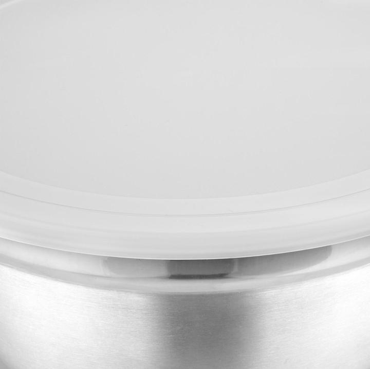 Actual product image Relaxdays Kitchen Accessory Set (26 cm, 0.90 l, 1 x)