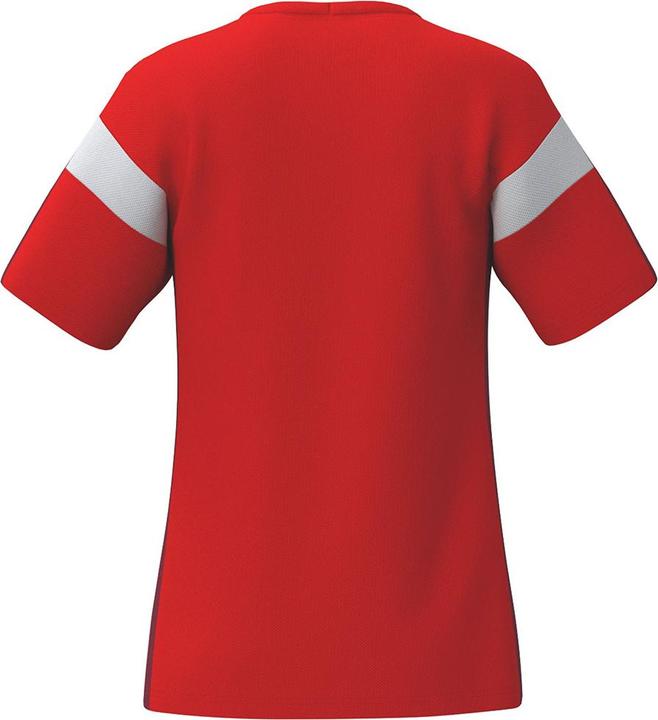 Image du produit Erima CELEBRATE 125 T-Shirt function Damen (40)