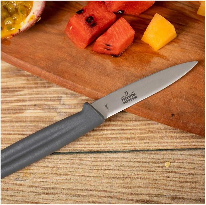 Immagine prodotto Kuhn Rikon Svizzera (9 cm)