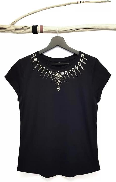 Actual product image Alessandro Magnani Mulan T-Shirt (S)
