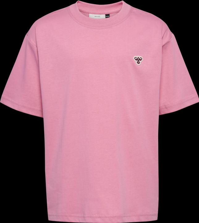 Immagine prodotto hummel hmlJR LOOSE T-SHIRT S/S BEE (104)