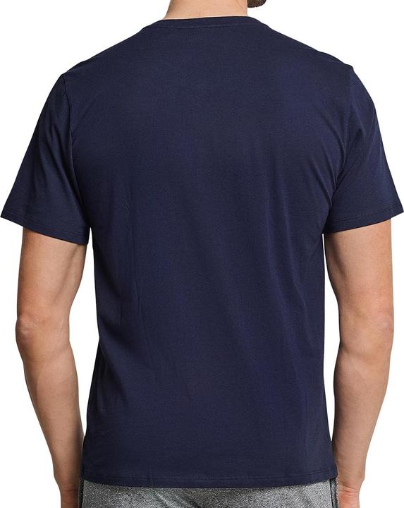 Produktbild Schiesser Relax Serafino-Tshirt (48)