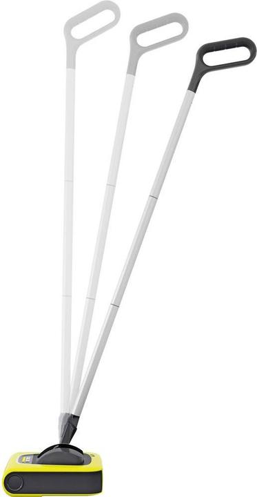 Actual product image Kärcher Kb 5