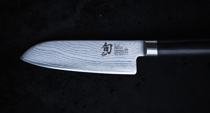 Immagine prodotto Kai Shun coltello per carne (18 cm)