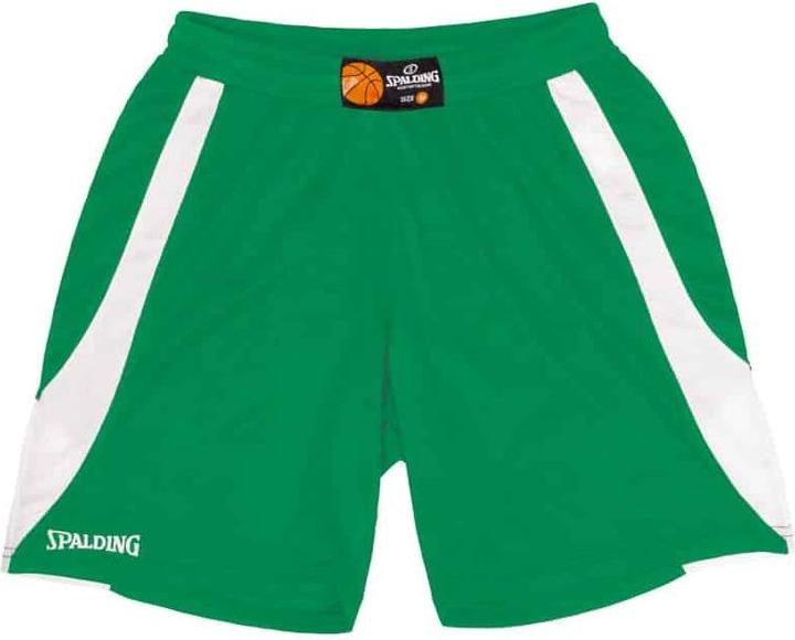 GreenWhite