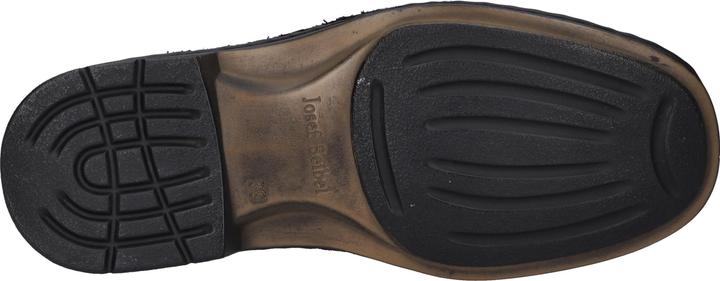 Immagine prodotto Josef Seibel Schnürschuhe (46)