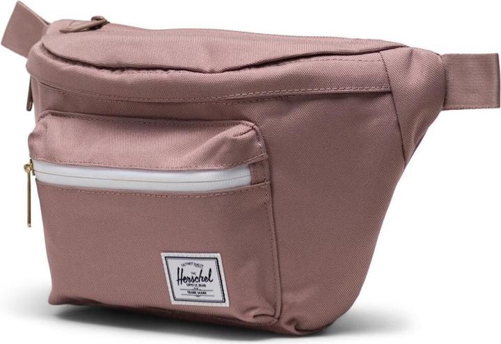 Image du produit Herschel Sac de hanche Pop Quiz Ash Rose