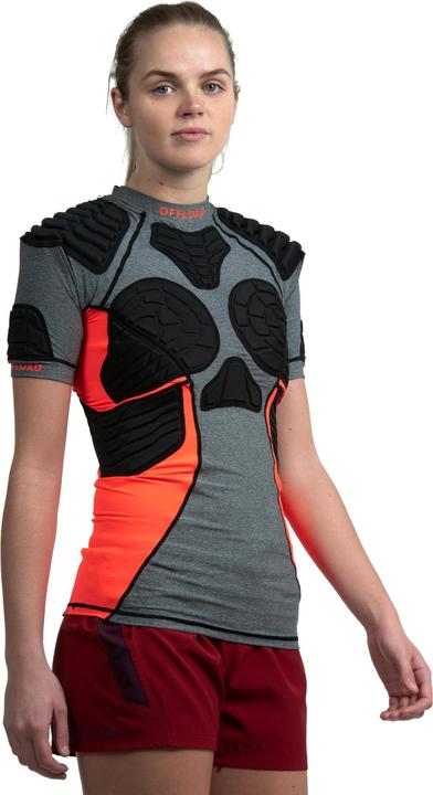 Produktbild Decathlon Armour (XL, Einzelstück)