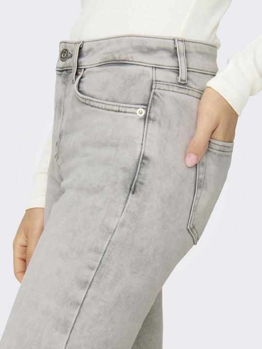 Immagine prodotto Only ONLBLUSH Mittlere Taille Skinny Fit Jeans Skinny Jeans (XXS)