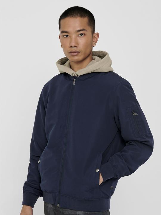 Produktbild Only & Sons Bomber Jacke (S)