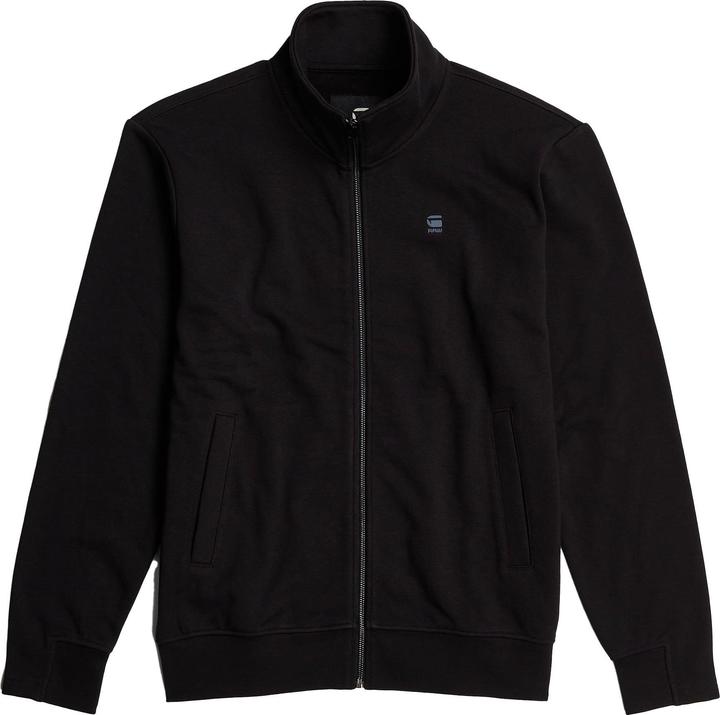 Immagine prodotto G-Star Nifous (XL)