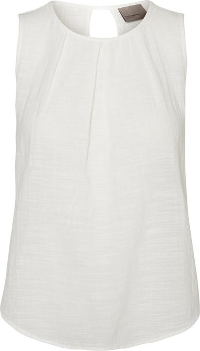 Actual product image Vero Moda Ina (S)