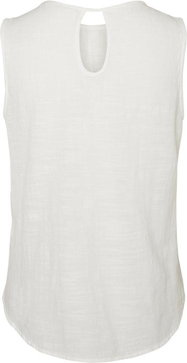 Actual product image Vero Moda Ina (S)