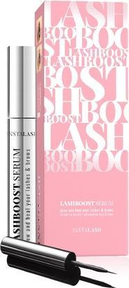 Instalash Lashboost Serum (5 ml)